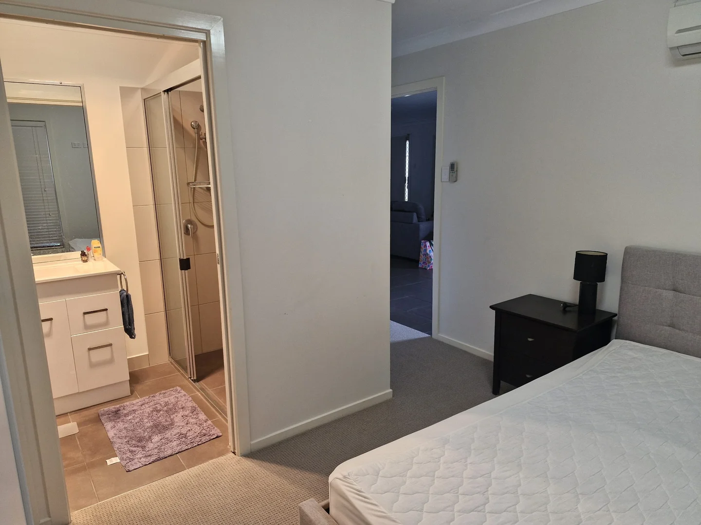 Additional image 7 of 8 Holland Street, Chinchilla QLD 4413