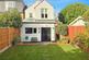 Additional image 31 of Ellerton Road, Surbiton KT6