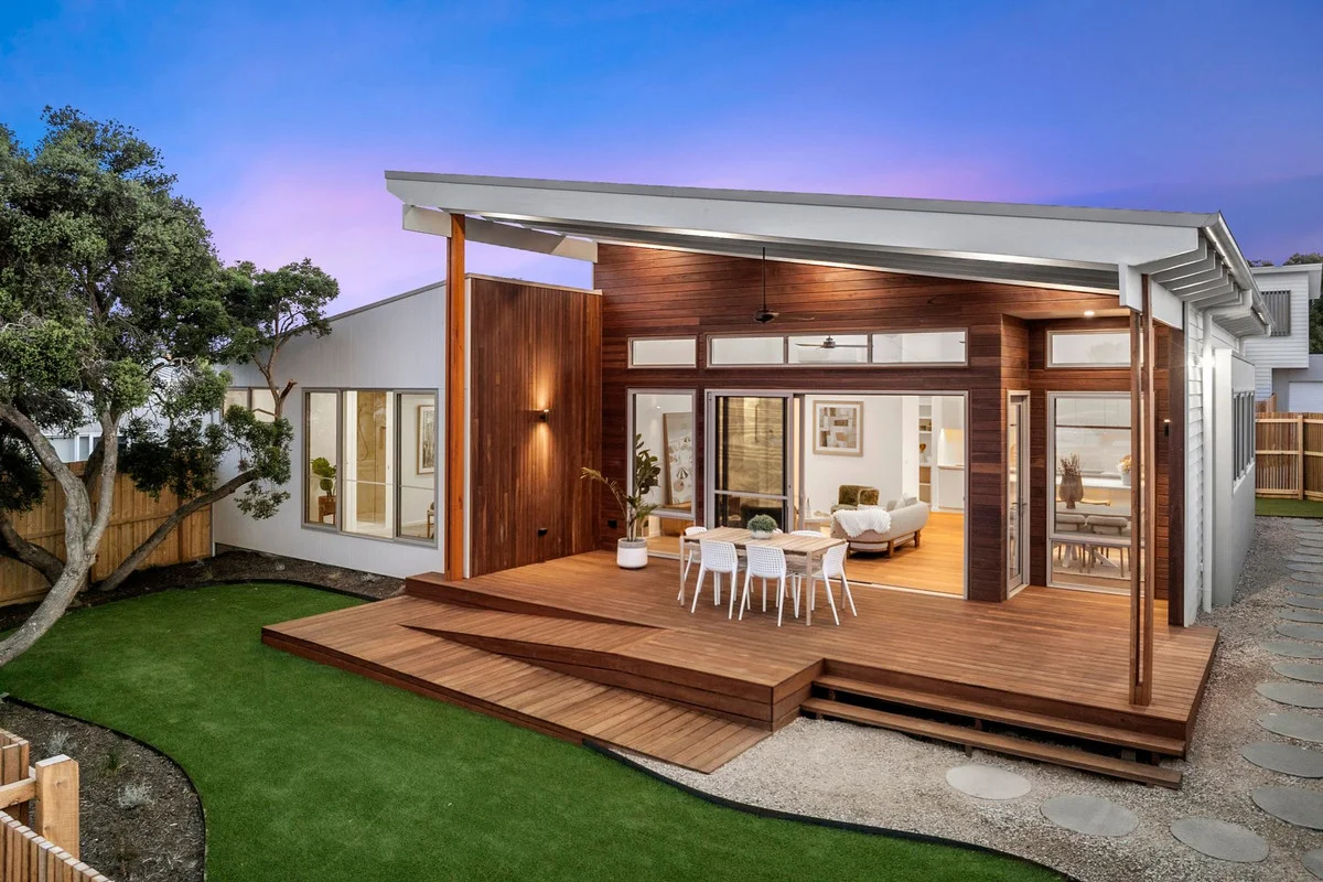 Additional image 13 of 27 Zeally Bay Road, Torquay VIC 3228
