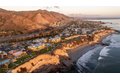 2727 Shell Beach Rd Unit 327, Pismo Beach, CA, 93449