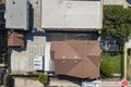 Additional image 56 of 1810 Westmoreland Blvd, Los Angeles, CA, 90006
