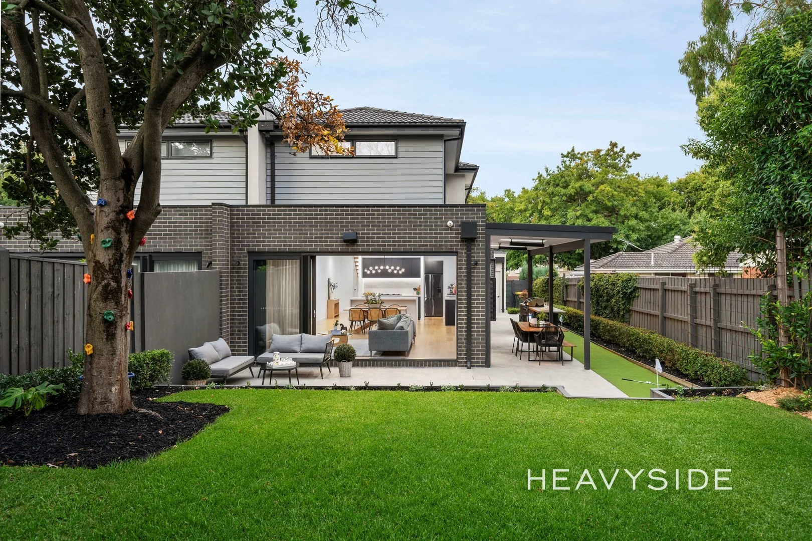 Additional image 21 of 36 Devon Street, Box Hill South VIC 3128