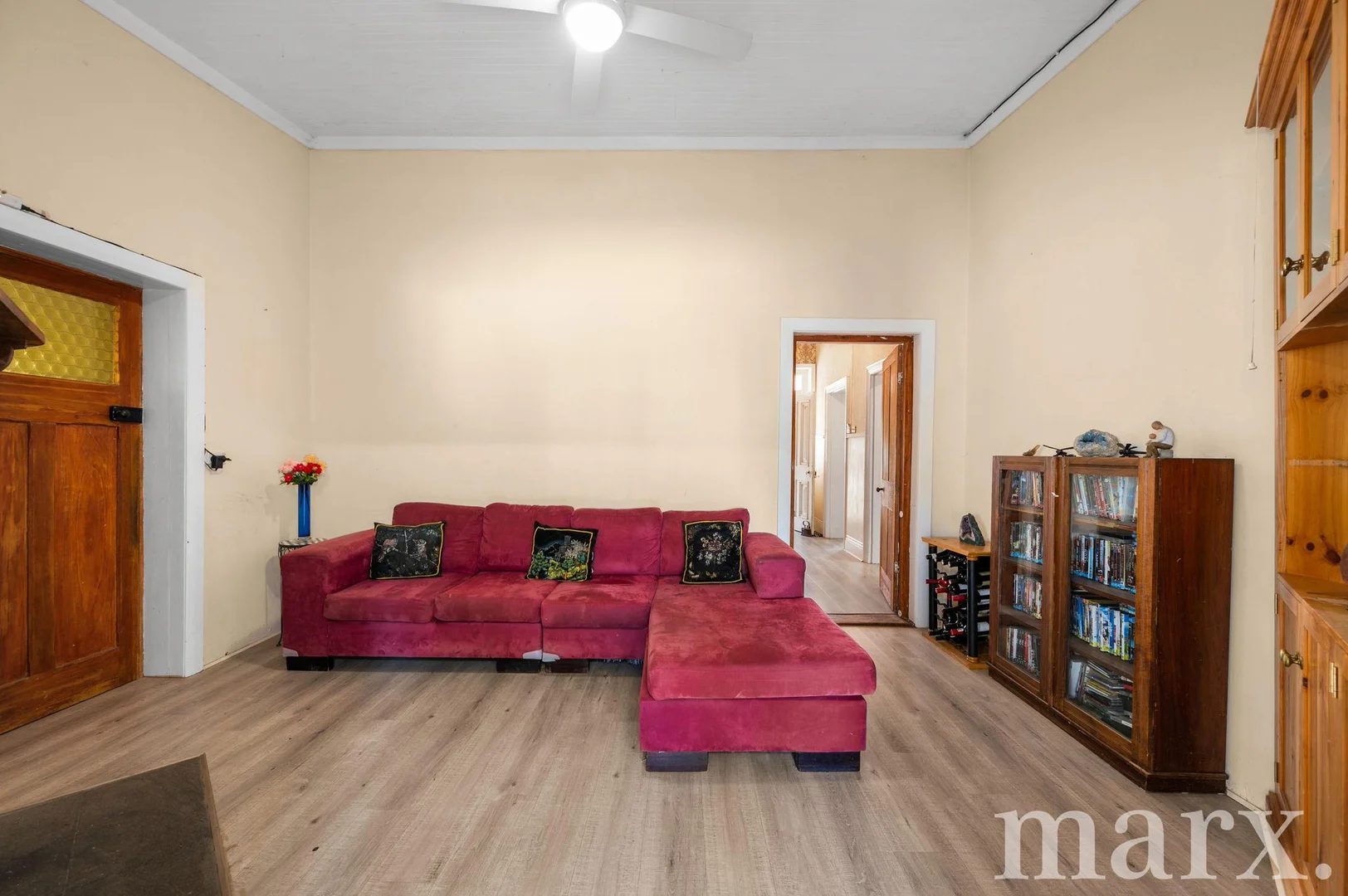 Additional image 8 of Lot 23 Halfway House Road, Sedan SA 5353