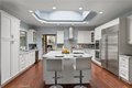 Additional image 29 of 1 Clancy Ln S, Rancho Mirage, CA, 92270