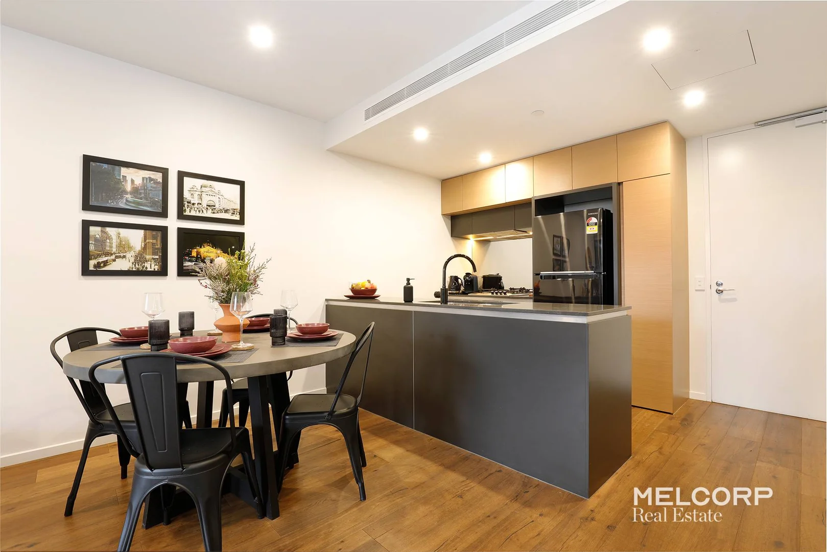 Additional image 3 of G05/68 Leveson Street, North Melbourne VIC 3051