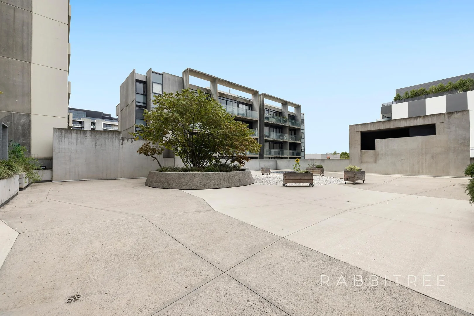 Additional image 10 of 411D/604 Swanston Street, Carlton VIC 3053