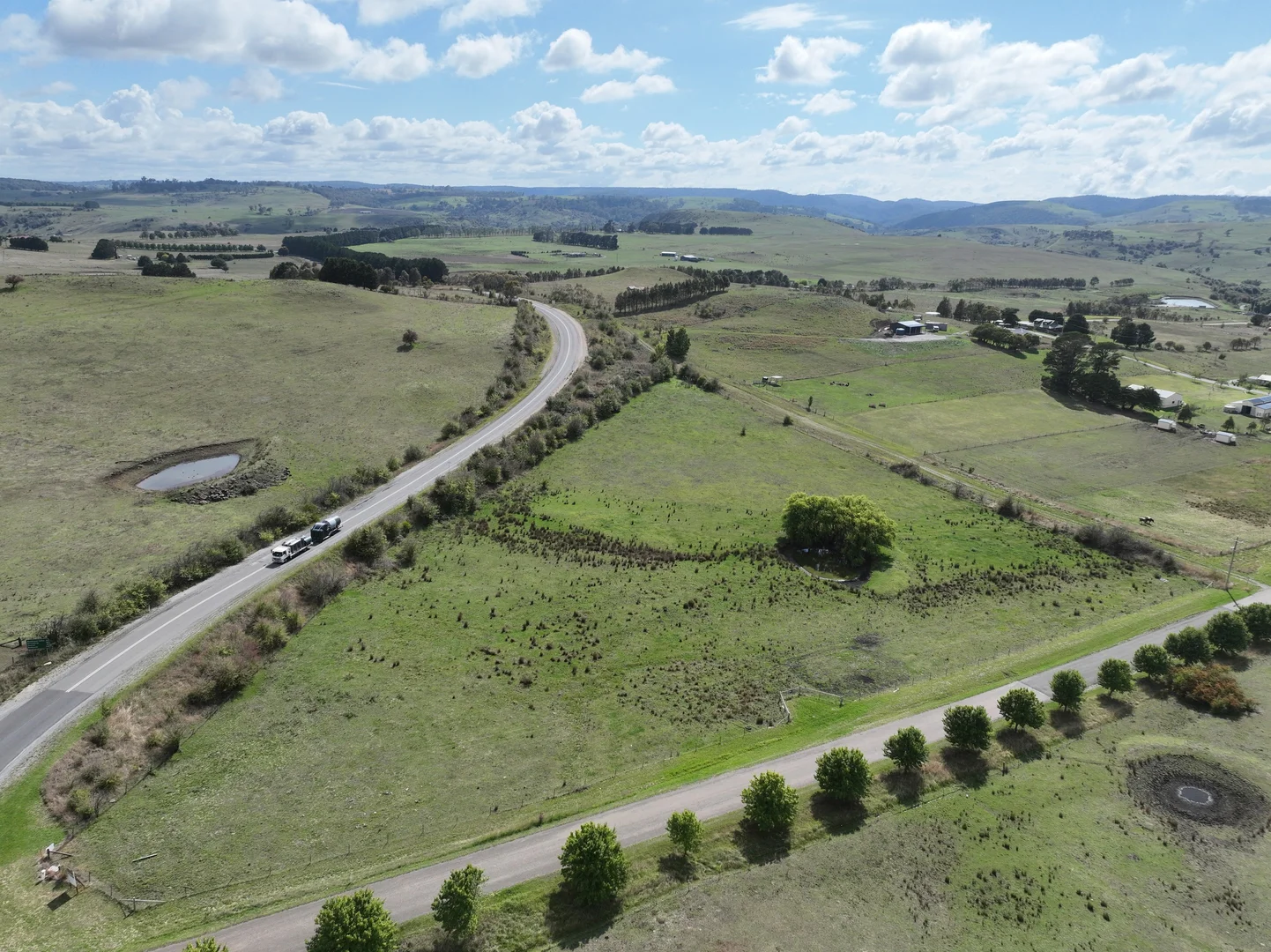 Additional image 7 of Lot A Hillas Street, Taralga NSW 2580