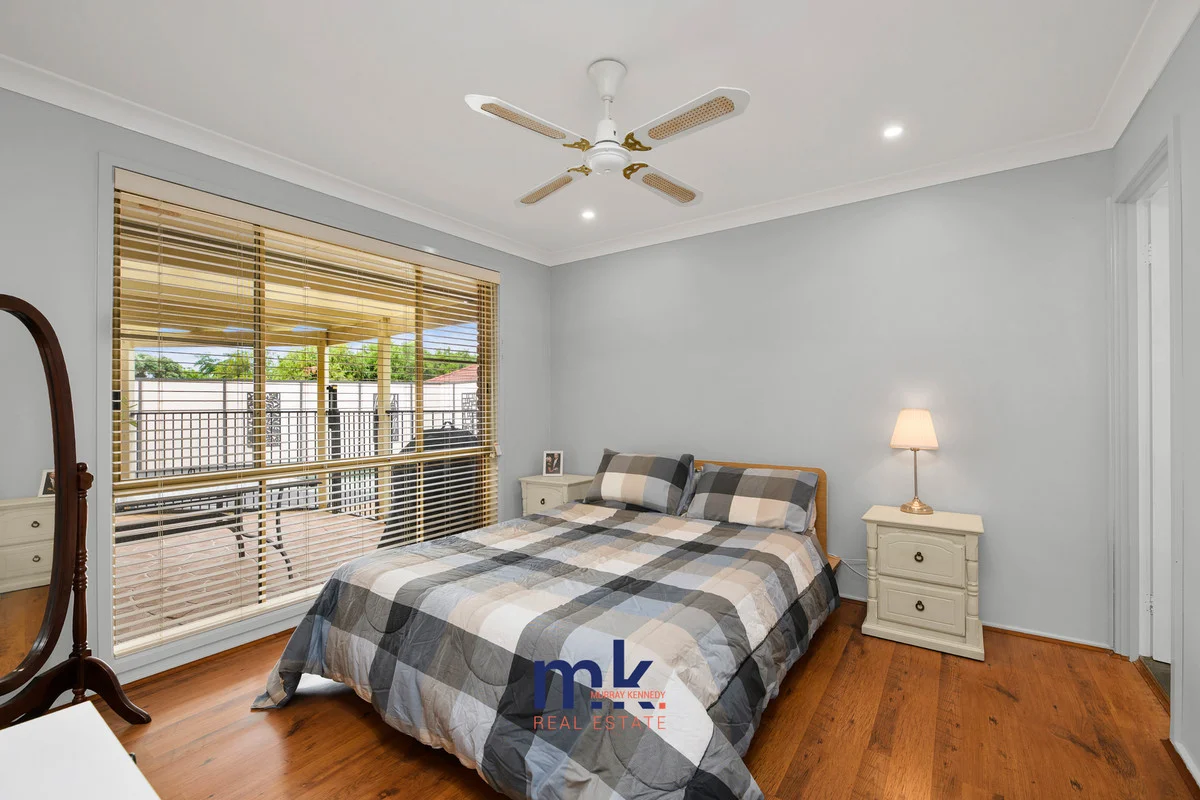 Additional image 11 of 19 Alligator Place, Kearns NSW 2558