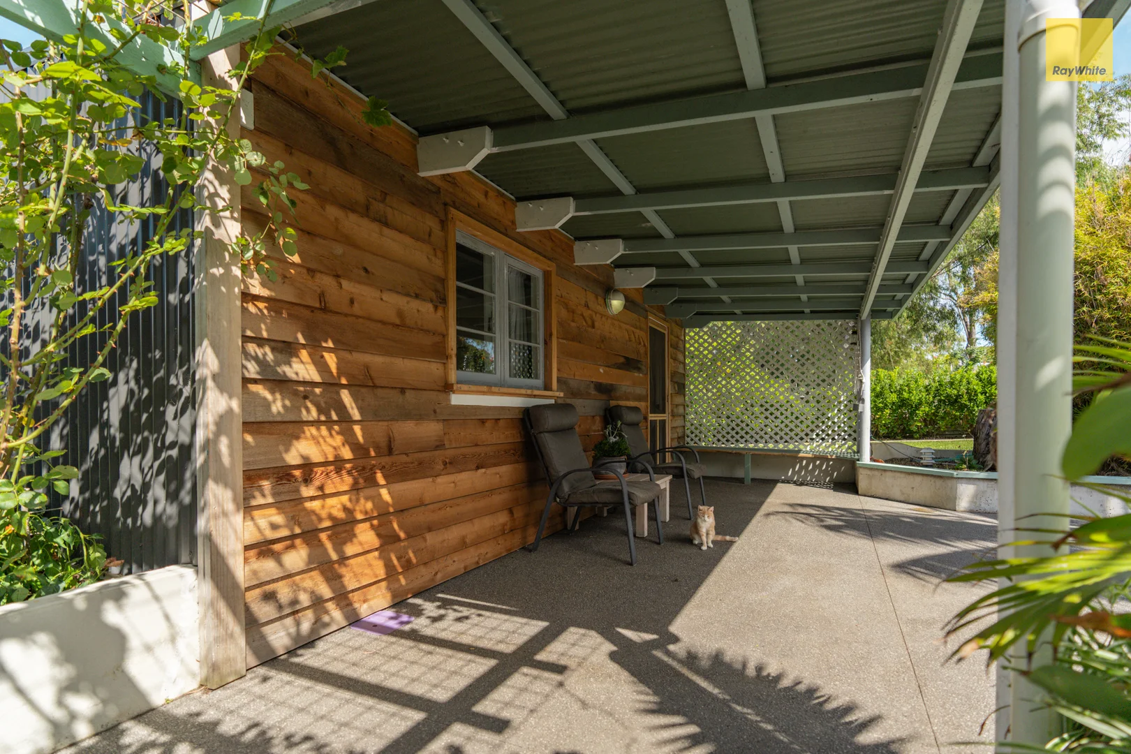 Additional image 17 of 14 Williams Road, Peaceful Bay WA 6333