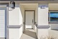 Additional image 5 of 16137 Tawney Ridge Ln, Victorville, CA, 92394