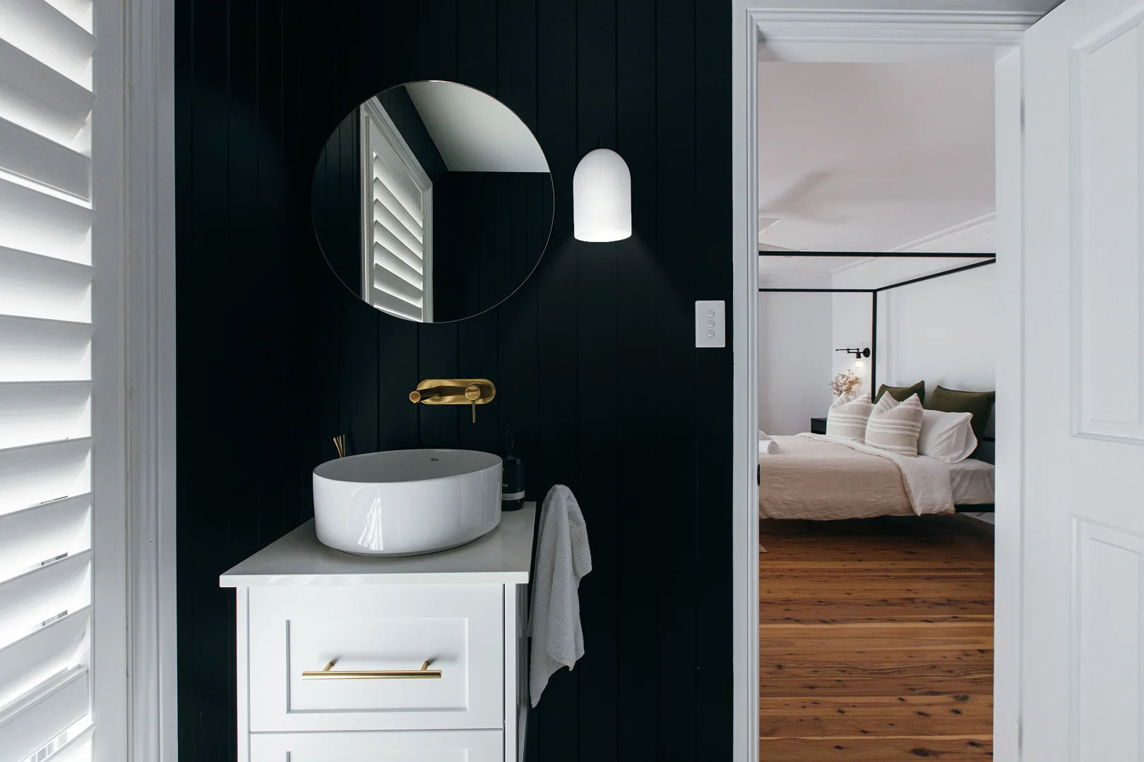 Additional image 22 of 165 Willoughby Road, Wamberal NSW 2260