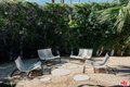 Additional image 29 of 922 E Anza Dr, Palm Springs, CA, 92264