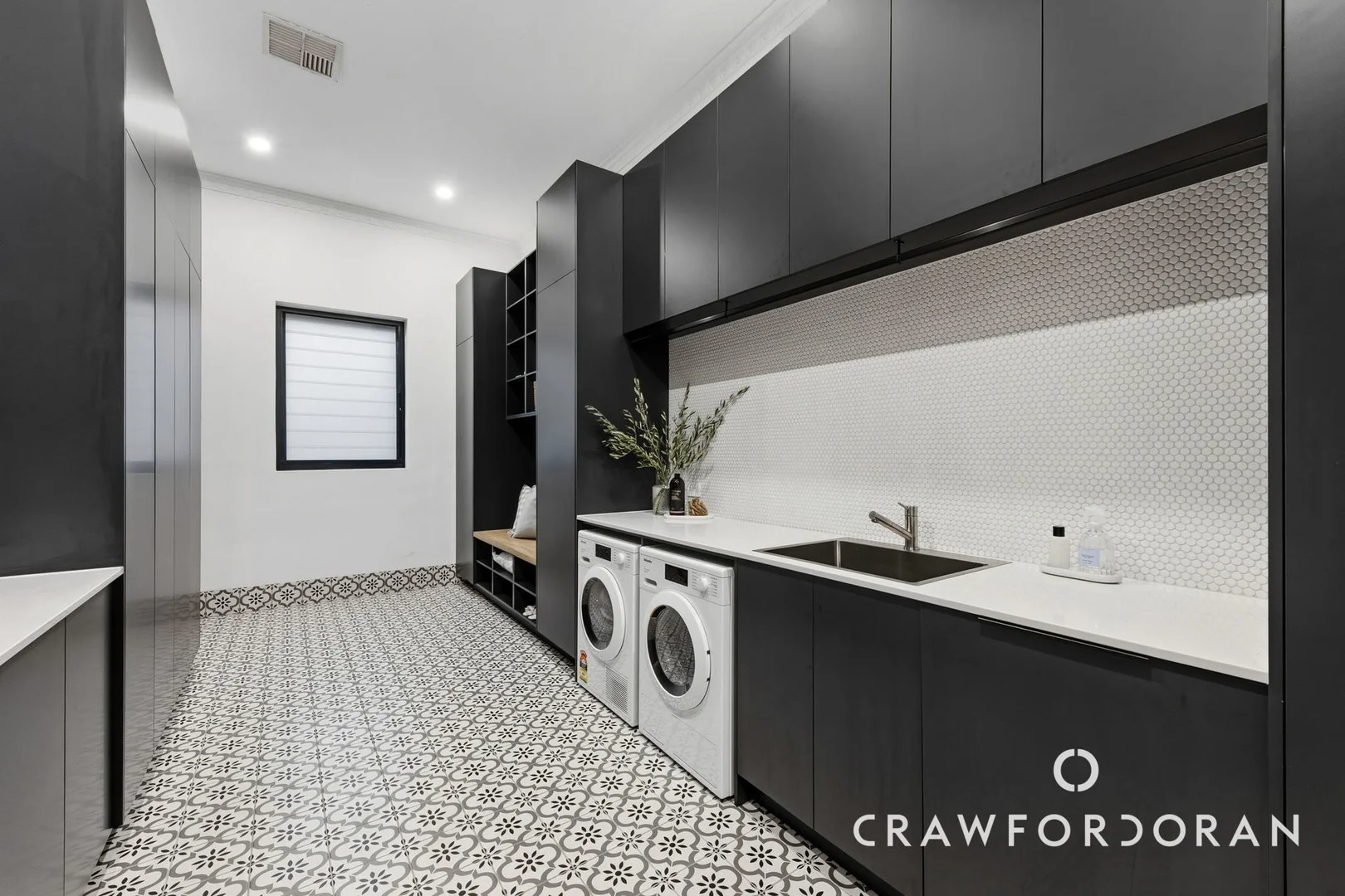 Additional image 24 of 49 Thomas Street, Croydon SA 5008