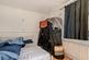 Additional image 2 of Sutherland Place, Luton, LU1