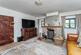 Additional image 4 of Mynydd Llan, Babell, Holywell, Flintshire, CH8