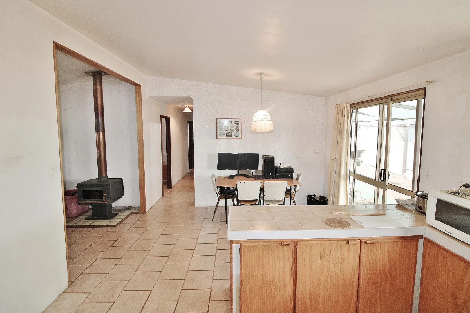 Additional image 7 of 95 CAMPBELL STREET, Cuballing WA 6311