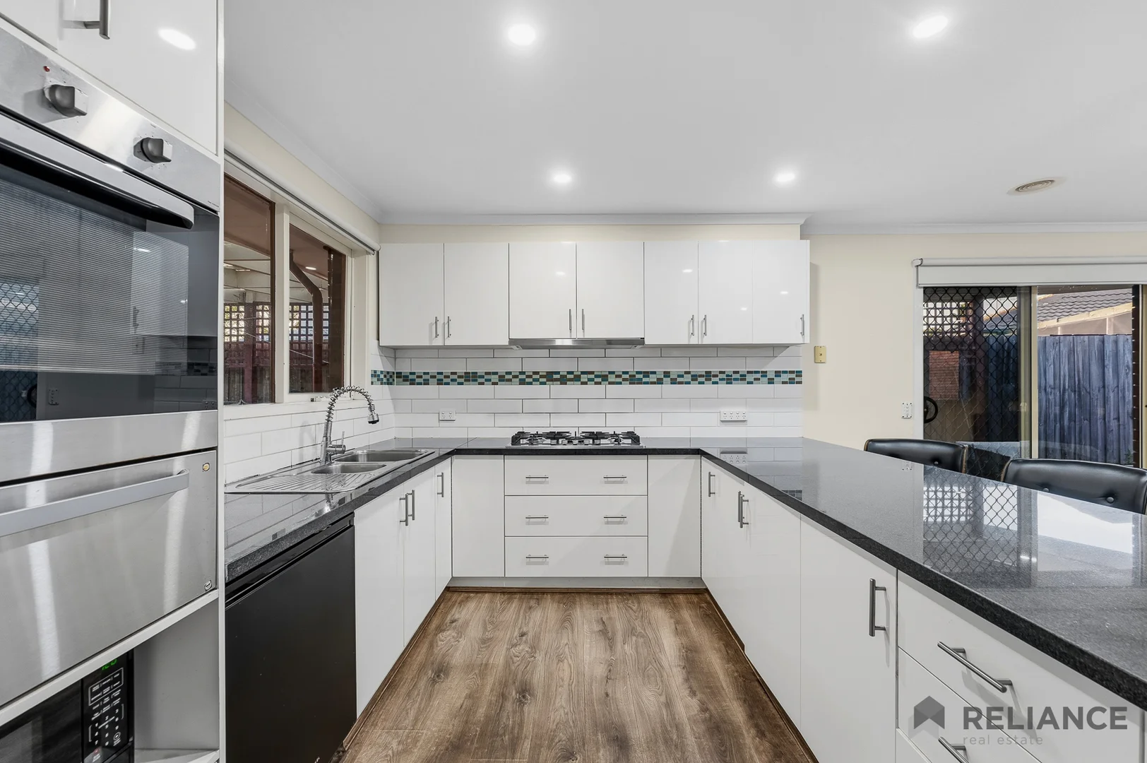 Additional image 3 of 6 Catalina Place, Melton West VIC 3337