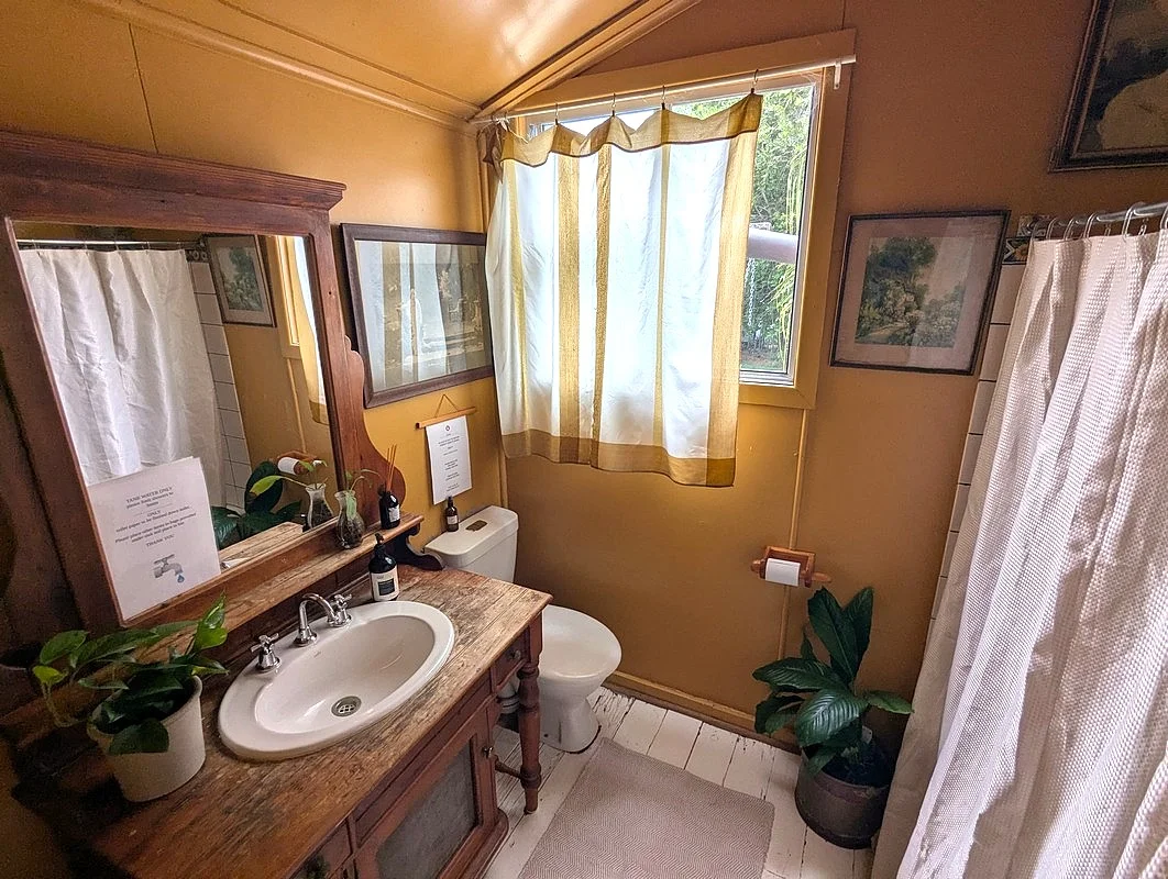 Additional image 25 of 1348 Flagstone Creek Road, Flagstone Creek QLD 4344