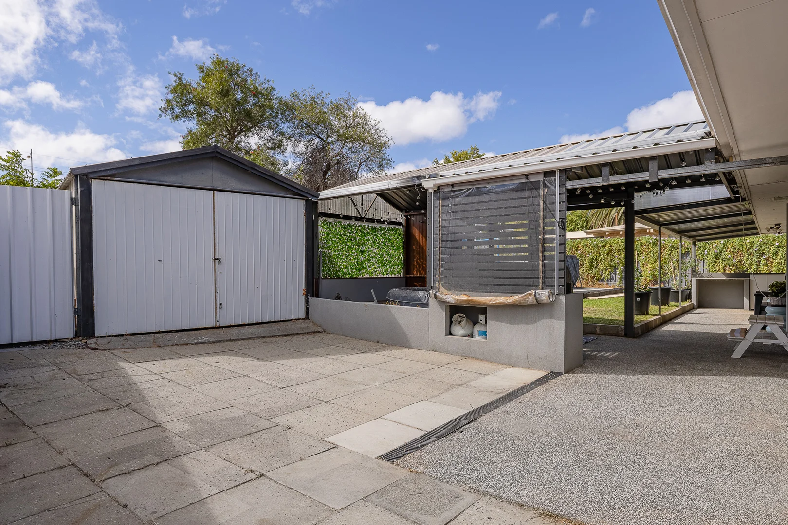 Additional image 16 of 29 Gray Road, Mandurah WA 6210