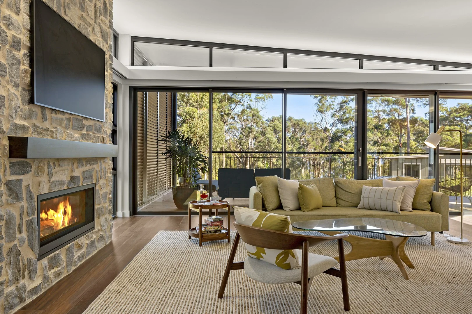 Additional image 4 of 38 Freshwater Crescent, Murrays Beach NSW 2281