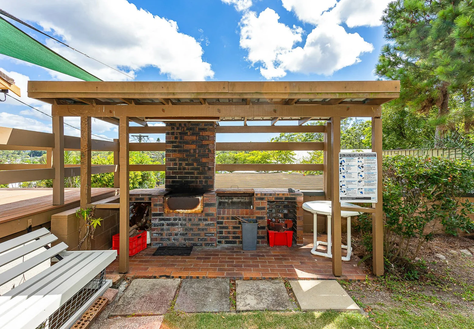 Additional image 36 of 7 Shiralee Street, Ashmore QLD 4214