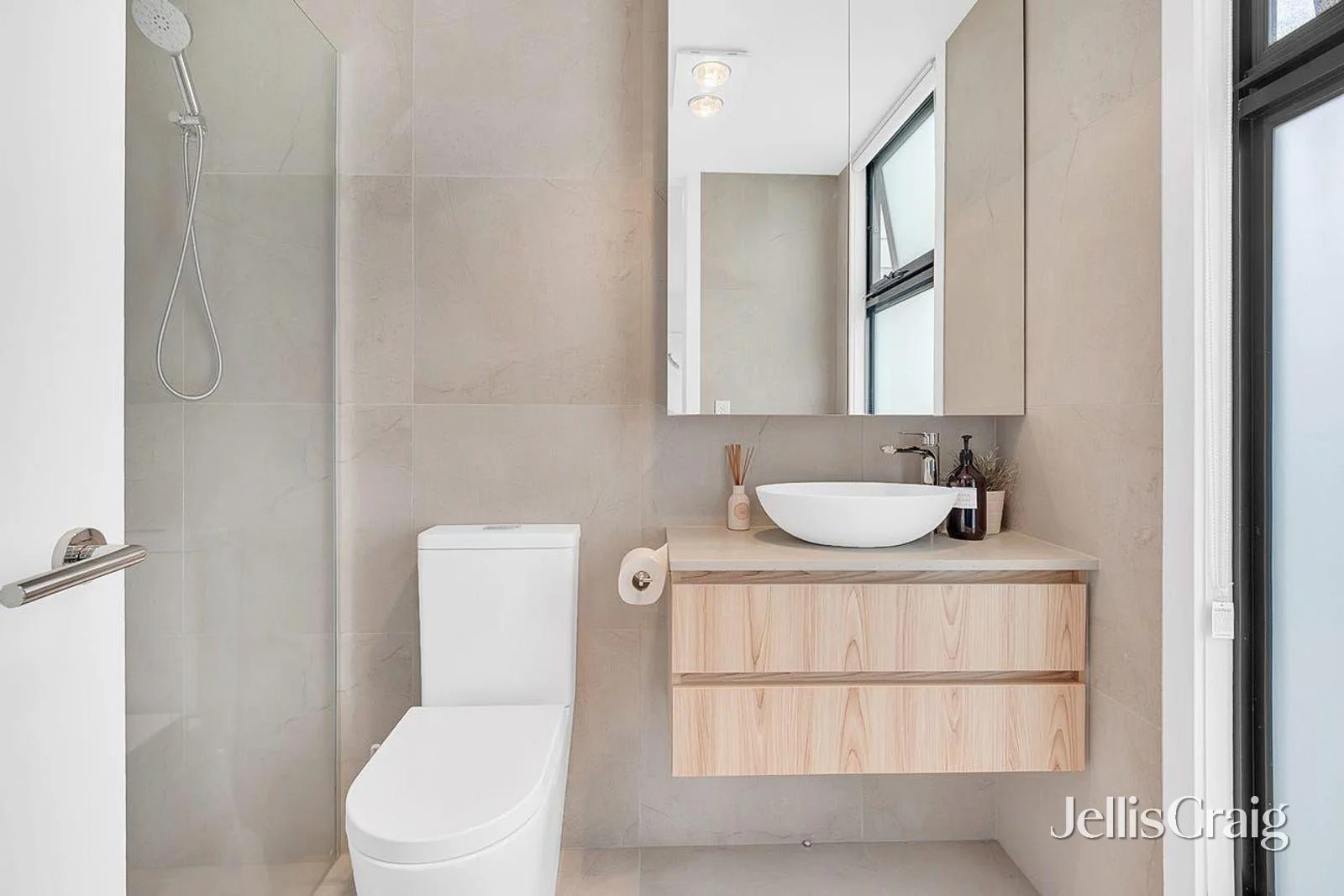 Additional image 11 of 238 Kororoit Creek Road, Williamstown North VIC 3016