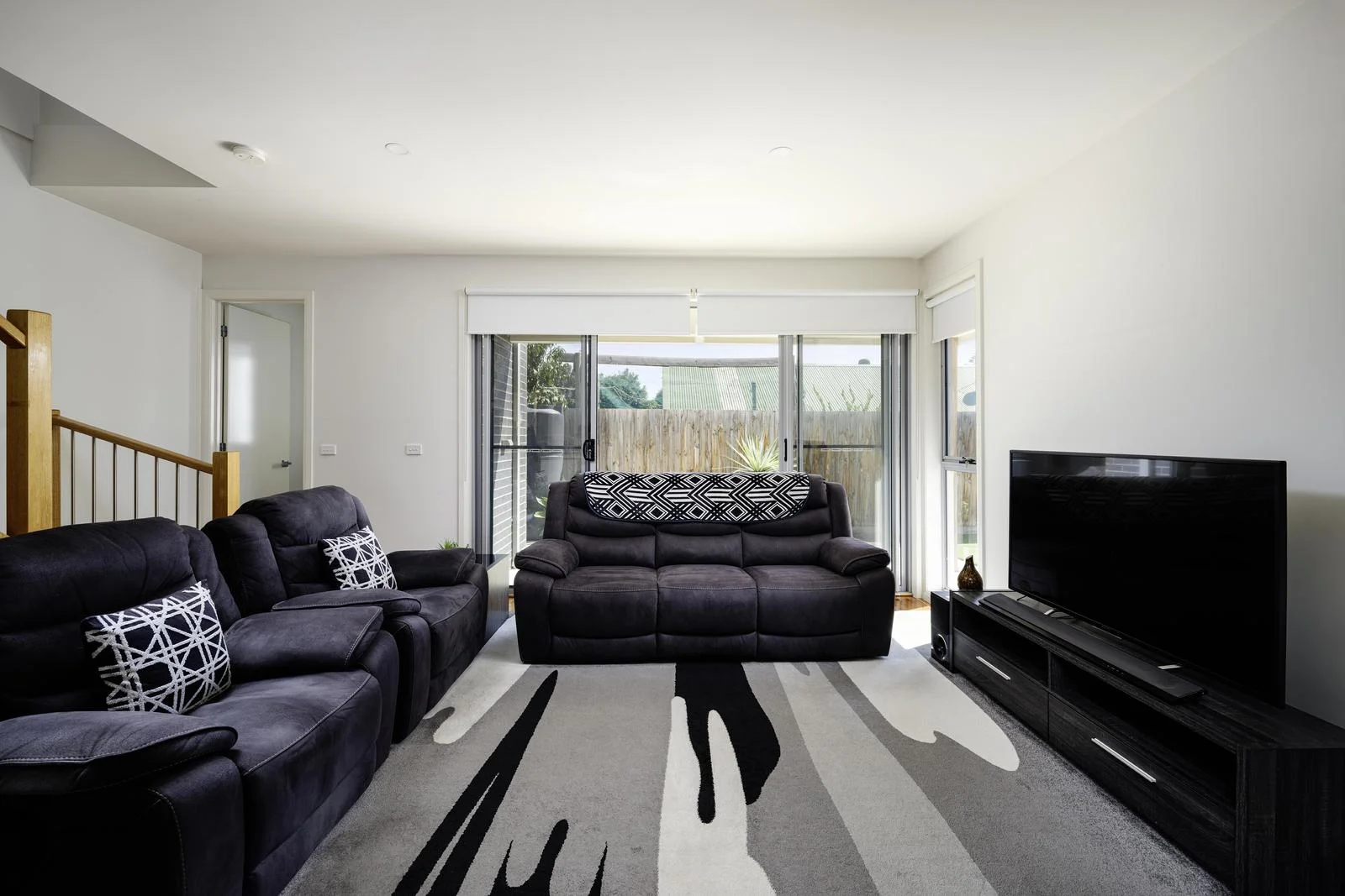Additional image 5 of 6/450-452 Bell Street, Pascoe Vale South VIC 3044