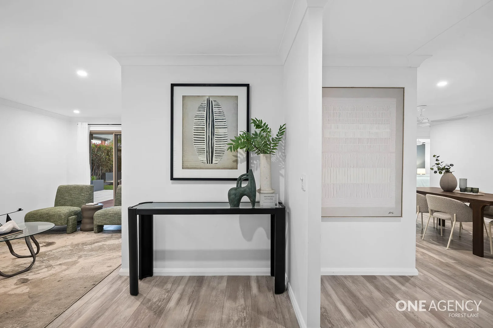 Additional image 6 of 11 Hervey Close, Forest Lake QLD 4078