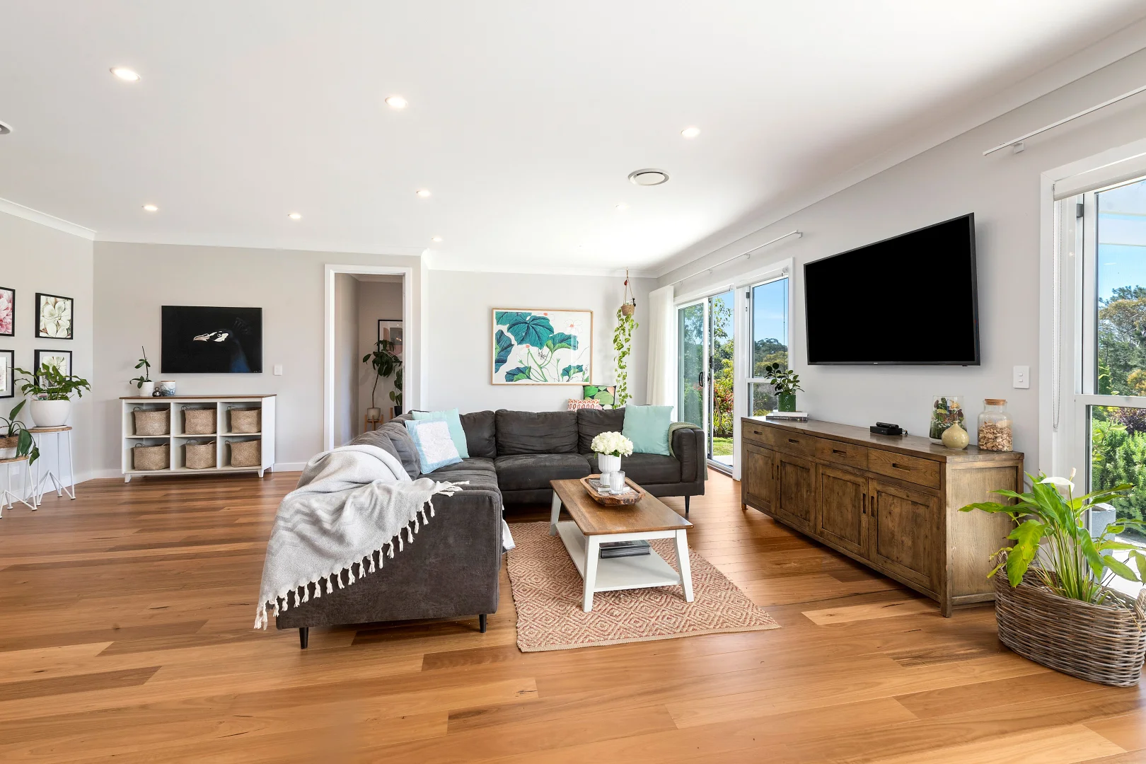 Additional image 9 of 42 Oldbury Street, Berrima NSW 2577