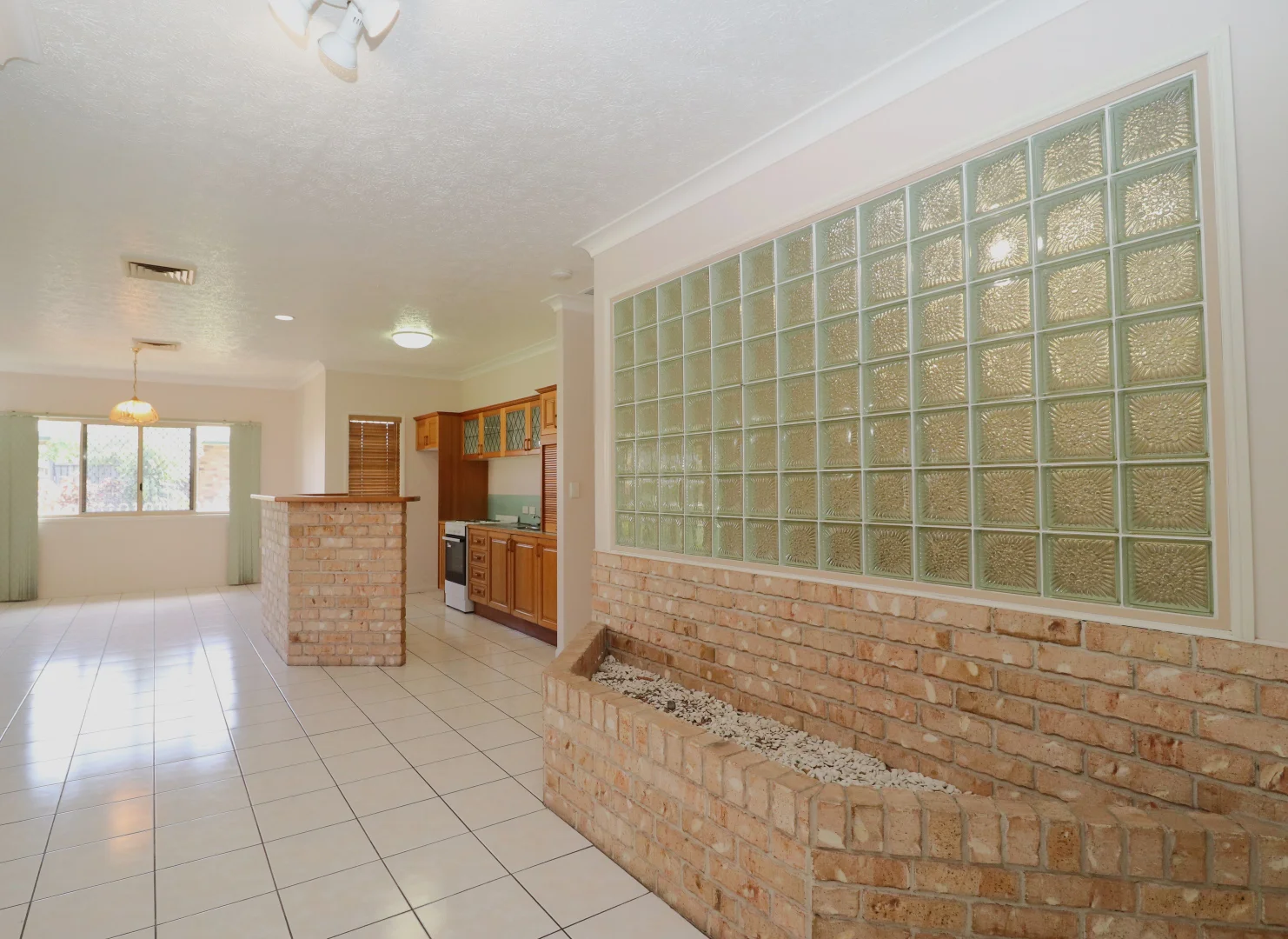 Additional image 17 of 32 Gainsborough Drive, Ayr QLD 4807
