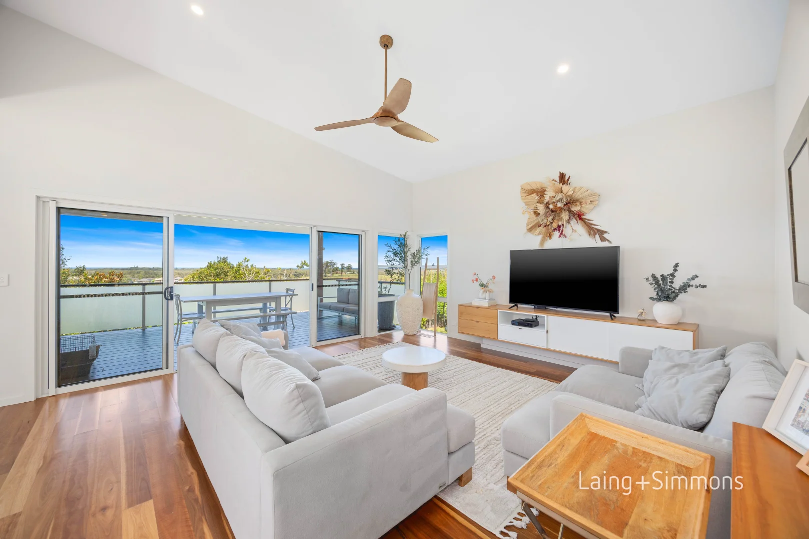 Additional image 2 of 53 Yaluma Drive, Port Macquarie NSW 2444