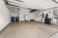 Additional image 17 of 10416 Adamson Way, San Diego, CA, 92126