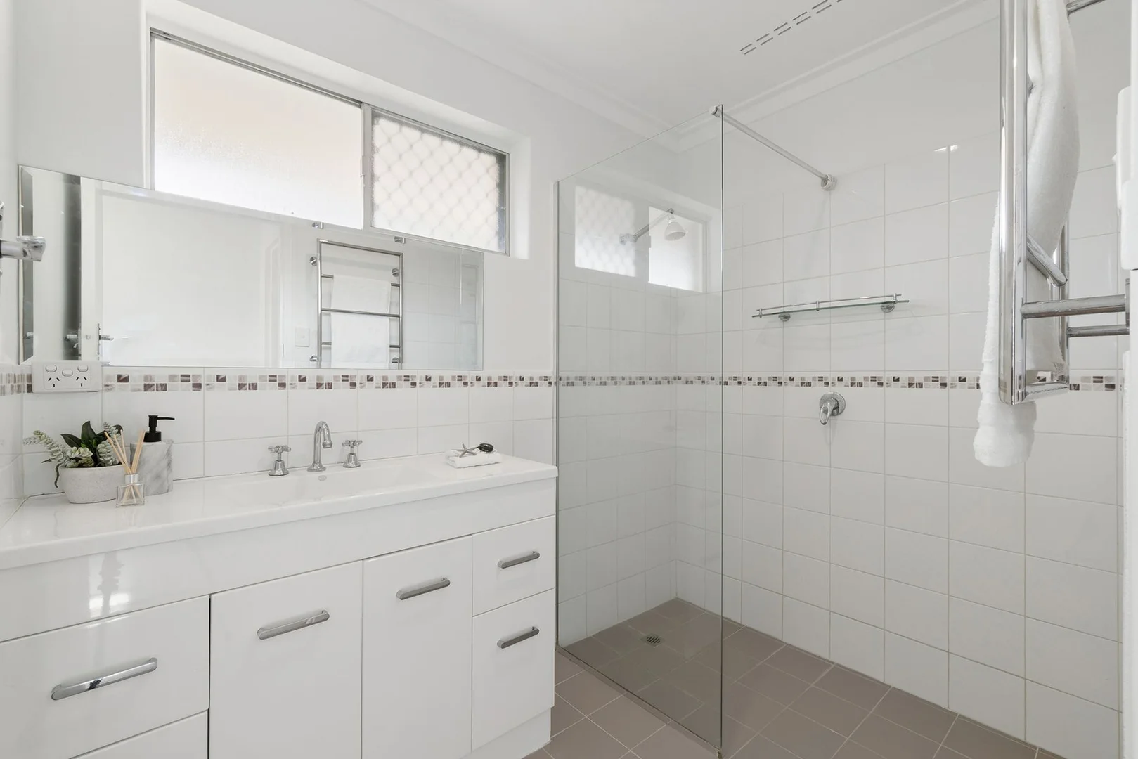 Additional image 17 of 15 Sharon Drive, Carine WA 6020