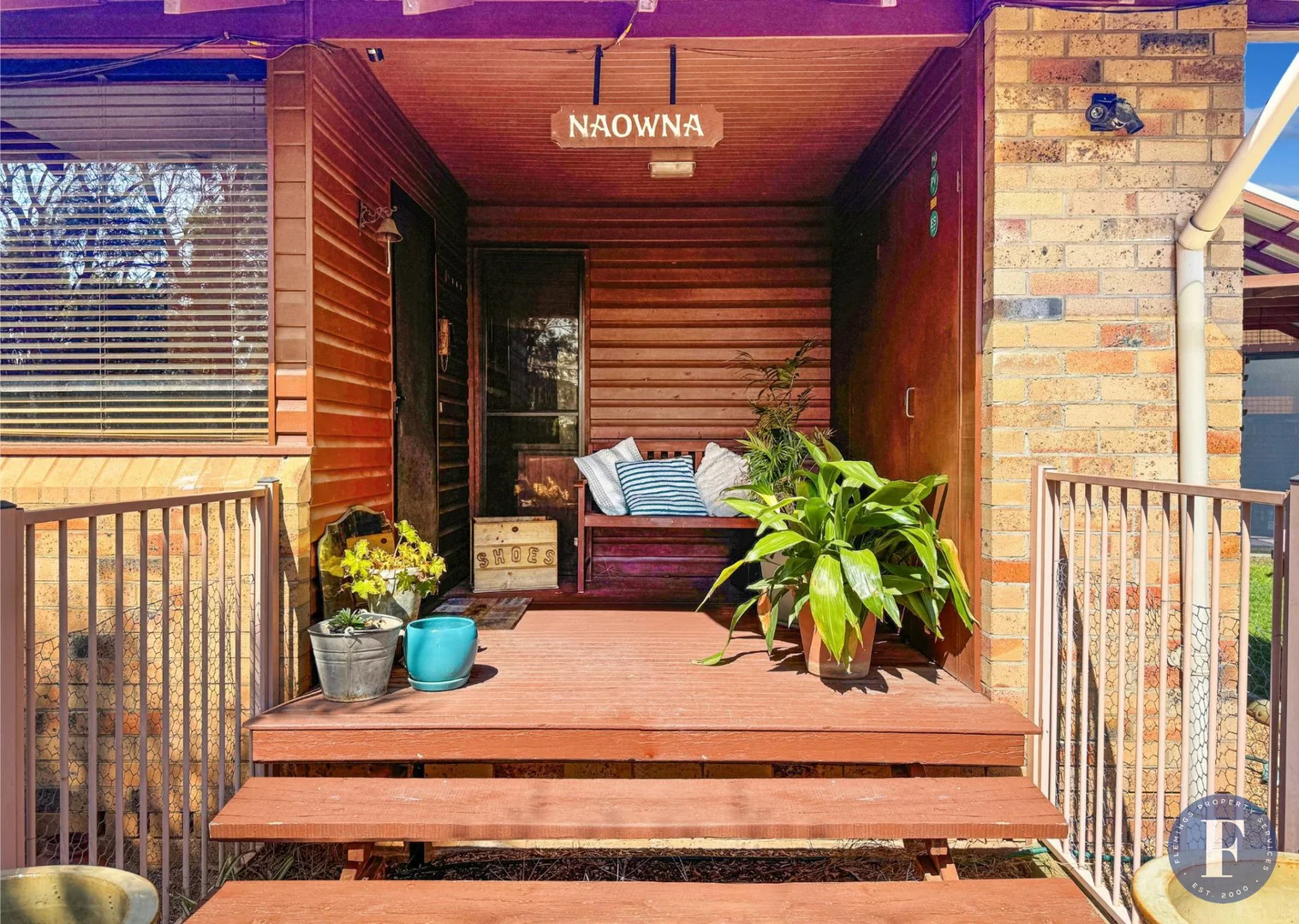 Additional image 17 of 221 Farnell Street, Forbes NSW 2871