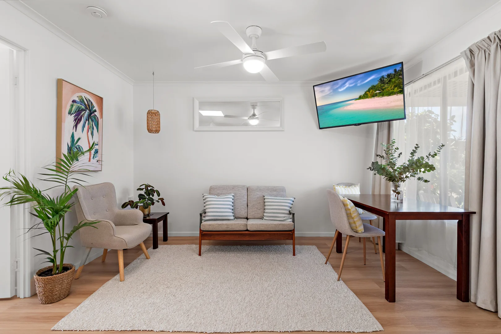 Additional image 2 of 65/139 Moorindil Street, Tewantin QLD 4565