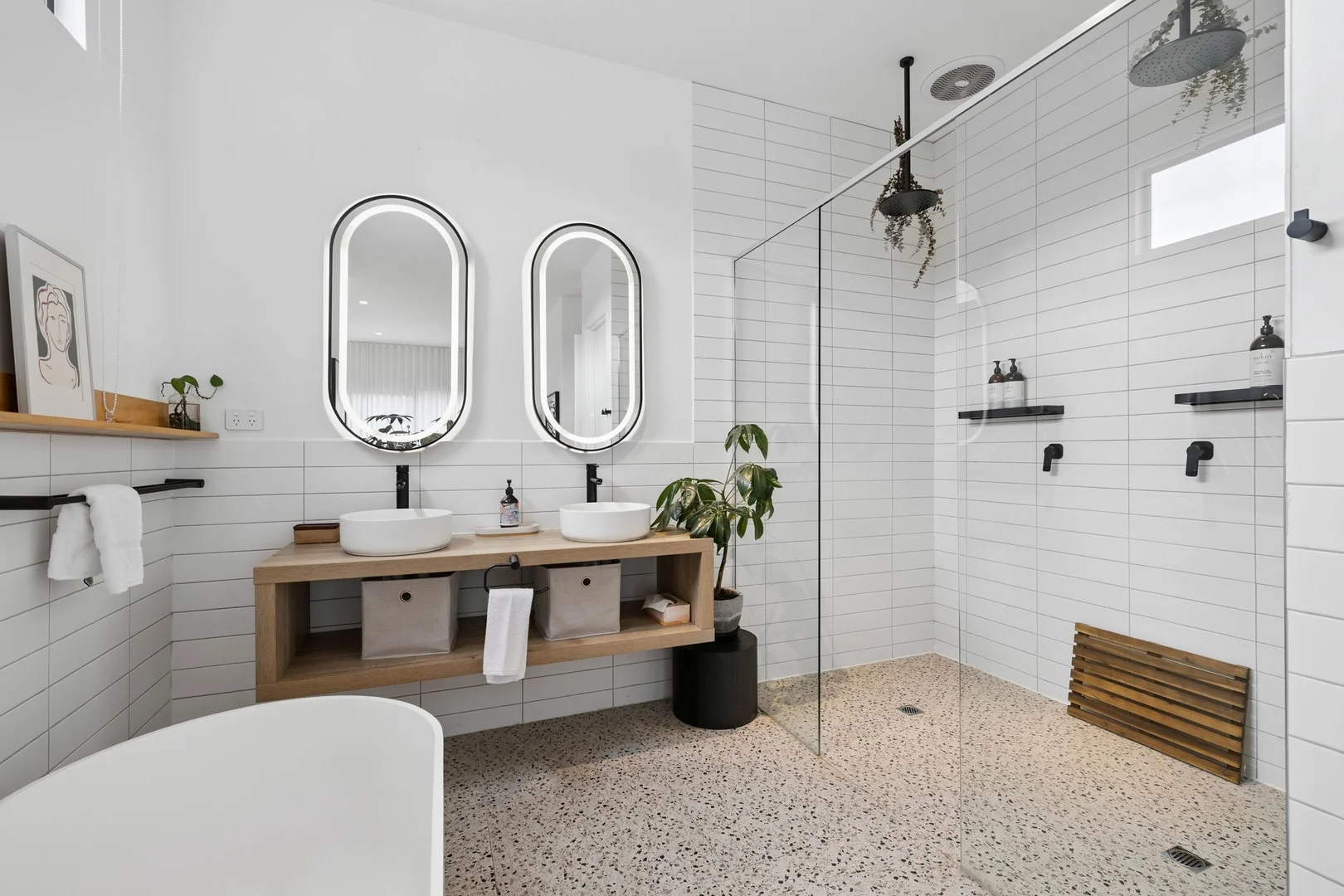 Additional image 12 of 5A Parker Street, Daylesford VIC 3460