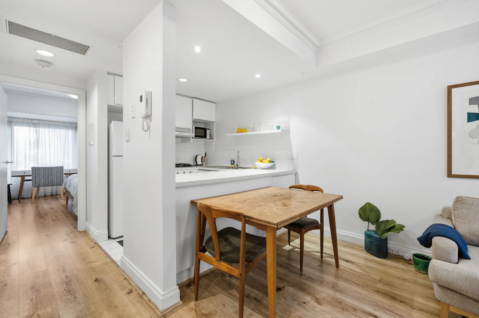 Additional image 6 of 104/657 Chapel Street, South Yarra VIC 3141