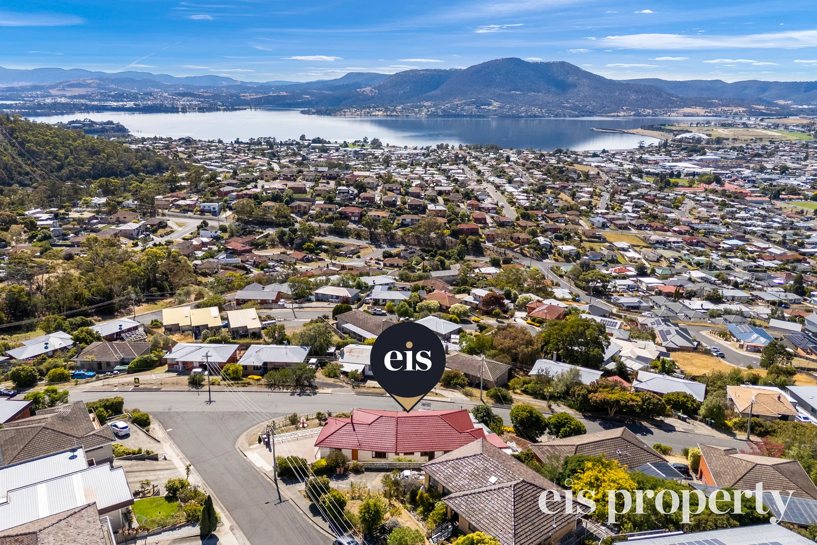 Additional image 19 of 116 Brent Street, Glenorchy TAS 7010