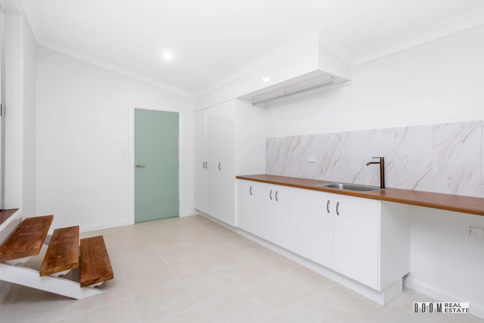 Additional image 12 of 446B Paterson Street, Lakes Creek QLD 4701