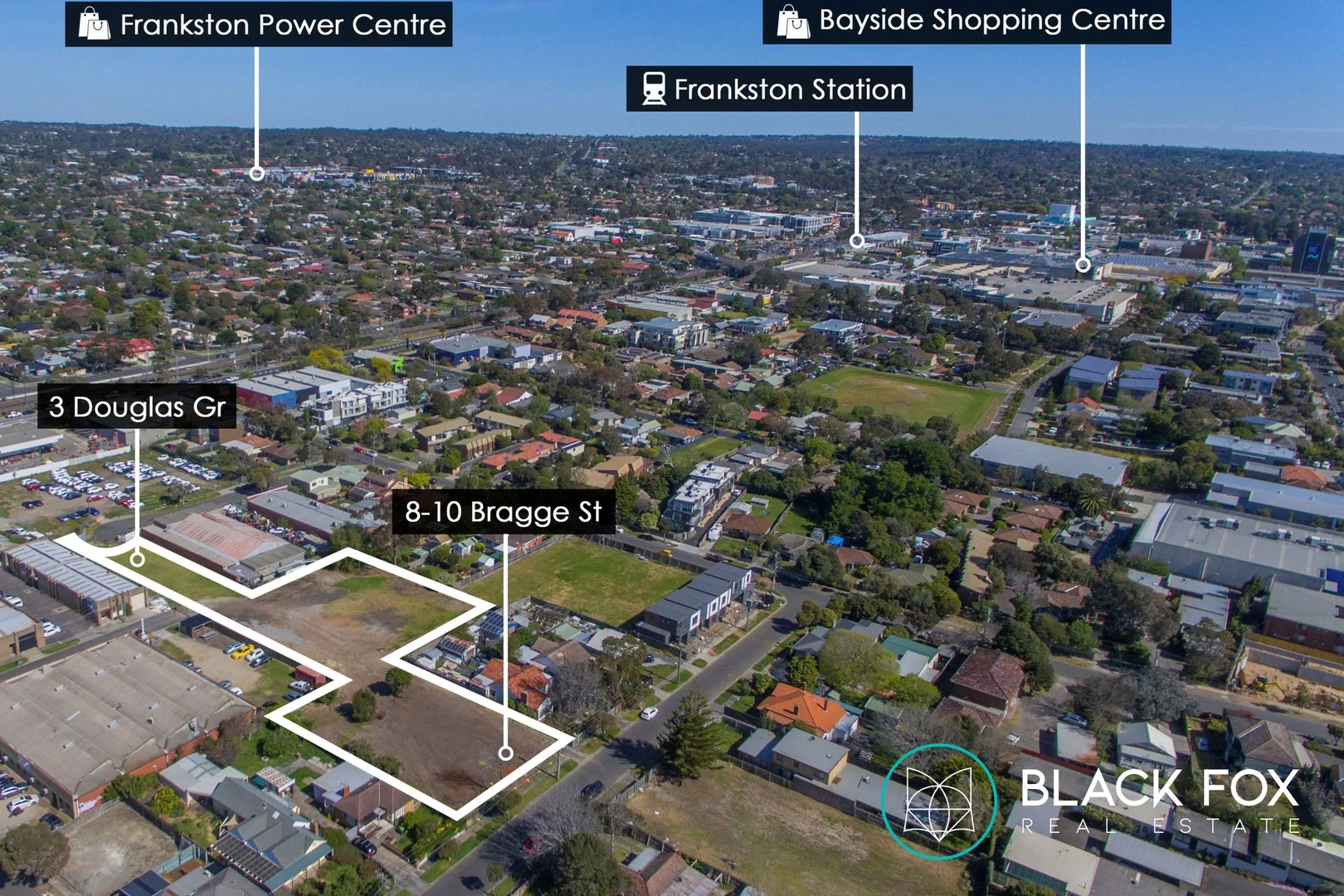 Additional image 3 of 8-10 Bragge Street, Frankston VIC 3199