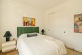 Additional image 10 of 3851 N Riley Ln, Los Angeles, CA, 90065