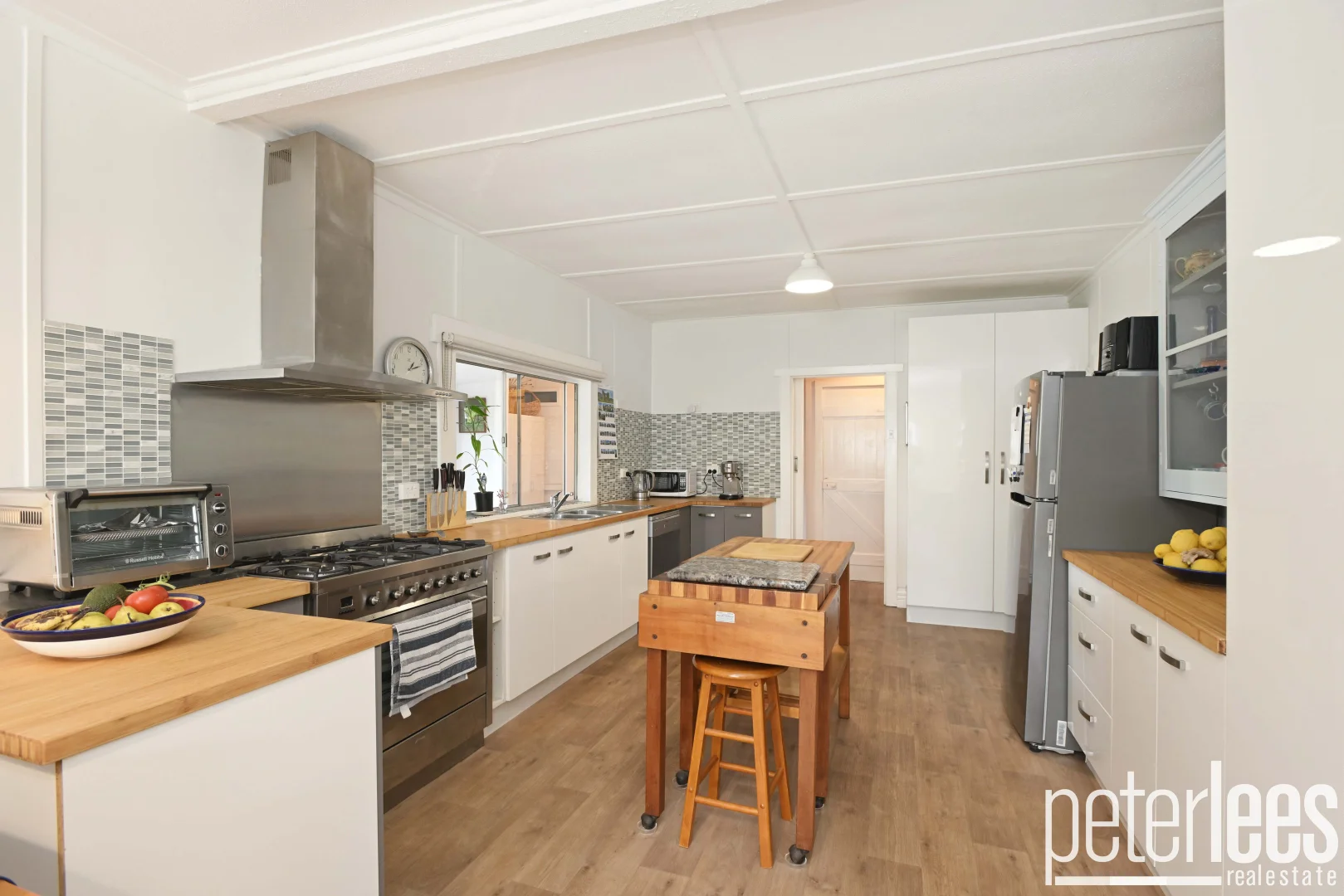 Additional image 3 of 205 Paper Beach Road, Swan Point TAS 7275