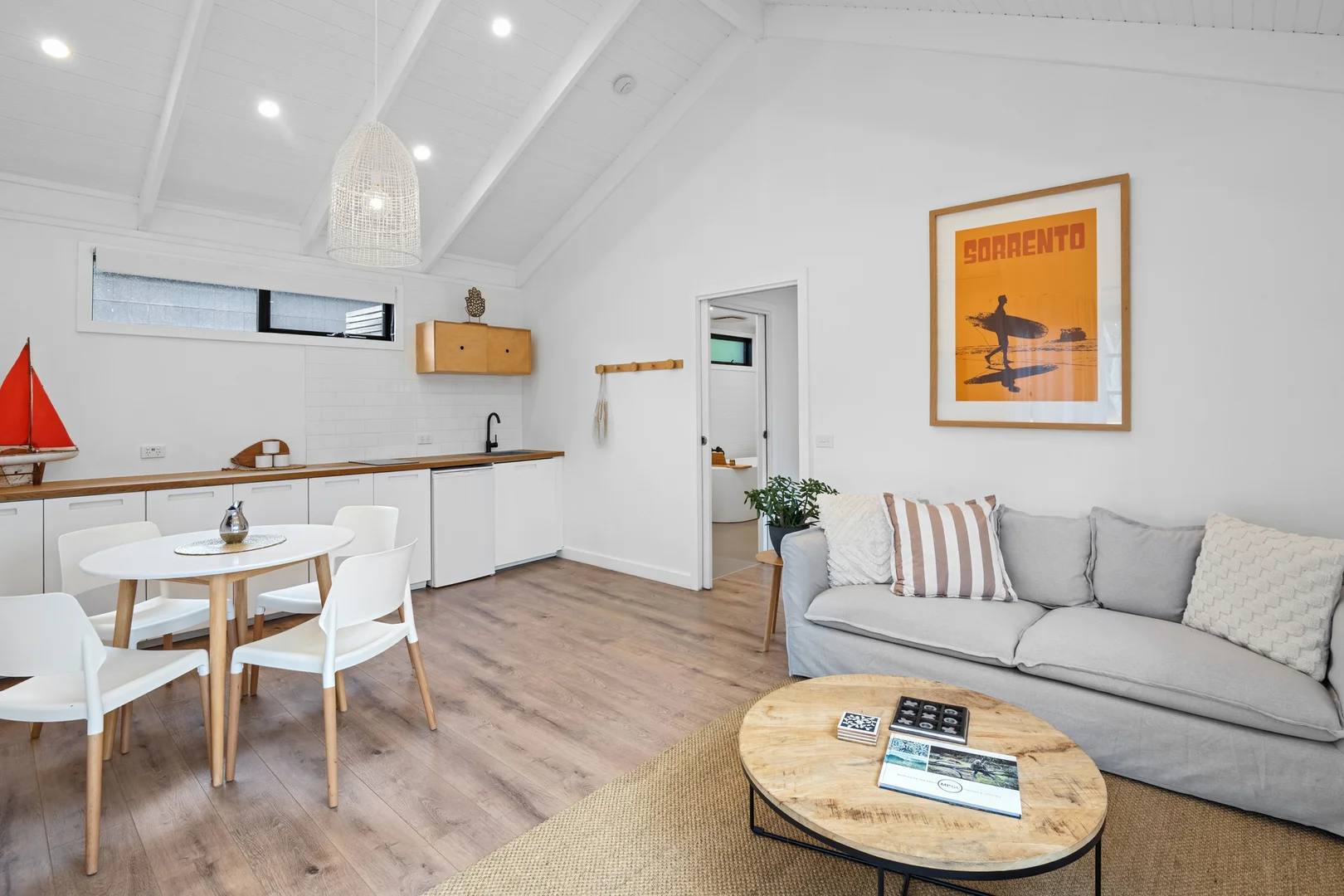 Additional image 10 of 31 Buckley Street, Balnarring VIC 3926