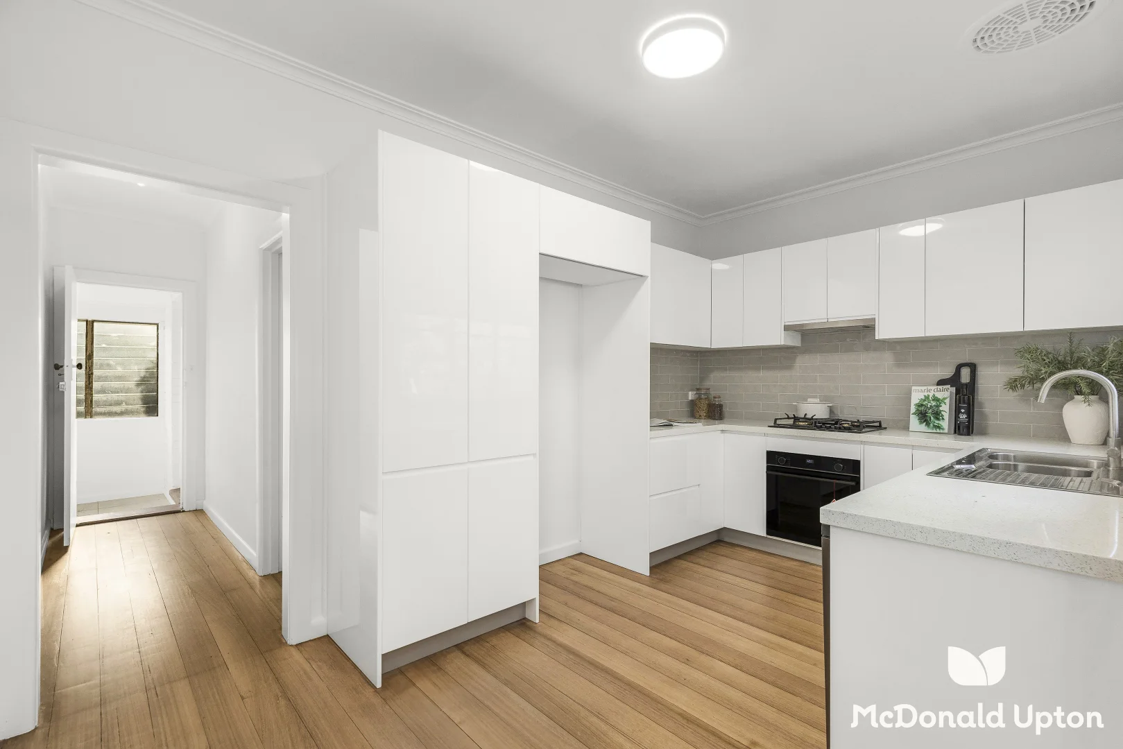 Additional image 5 of 29 Hoffmans Road, Essendon West VIC 3040