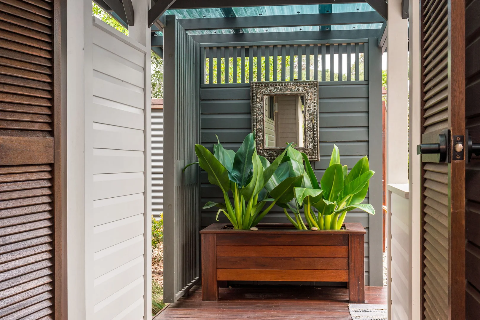 Additional image 33 of 10 Lorikeet Lane, Mullumbimby NSW 2482