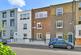 Elystan Place, London SW3