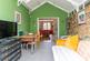 Additional image 6 of Hainault Road, Chigwell, Essex, IG7