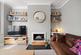 Additional image 8 of Thornhill Road, Surbiton, KT6