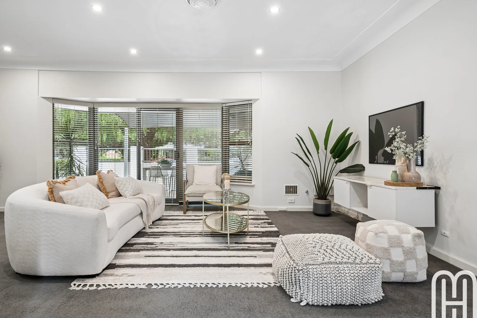 Additional image 2 of 10 Karoo Street, South Perth WA 6151