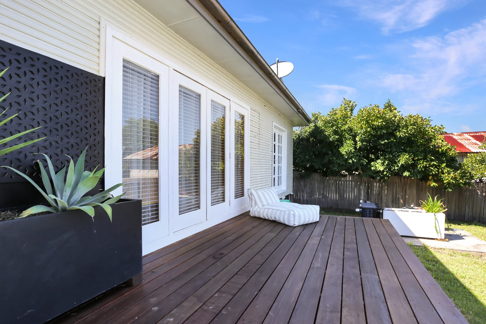 Additional image 15 of 41 Bulahdelah Way, Bulahdelah NSW 2423